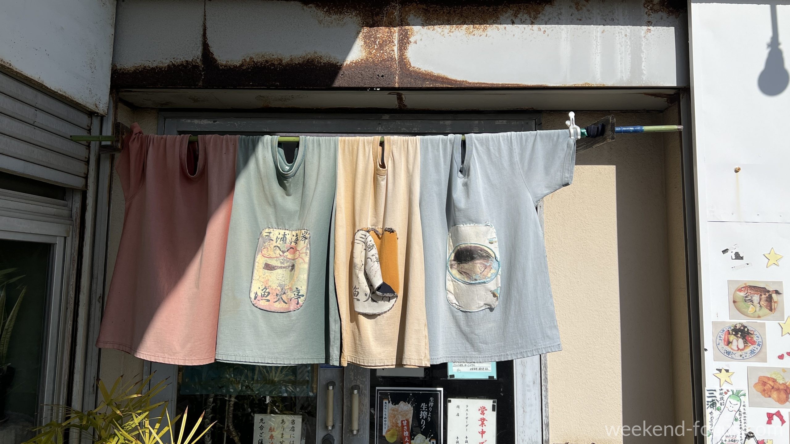 Carl Zeiss Jena Pancolar 50mm f1.8