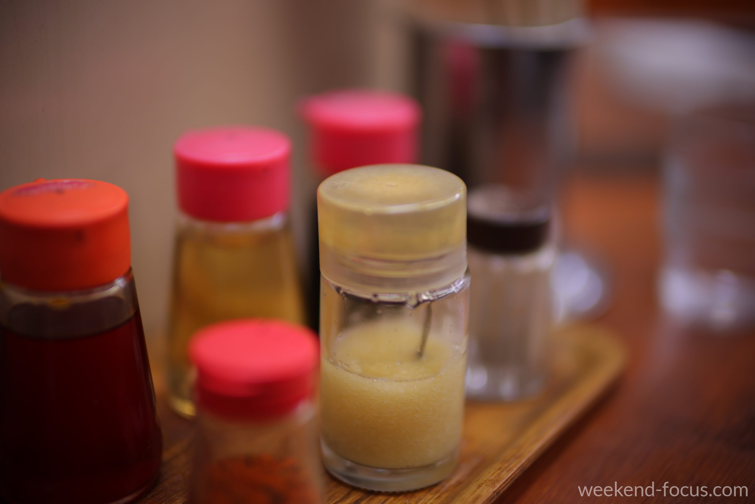 NOKTON 50mm F1, Canon EOS R5, 1/125, F1.0, ISO 100, 生ニンニク