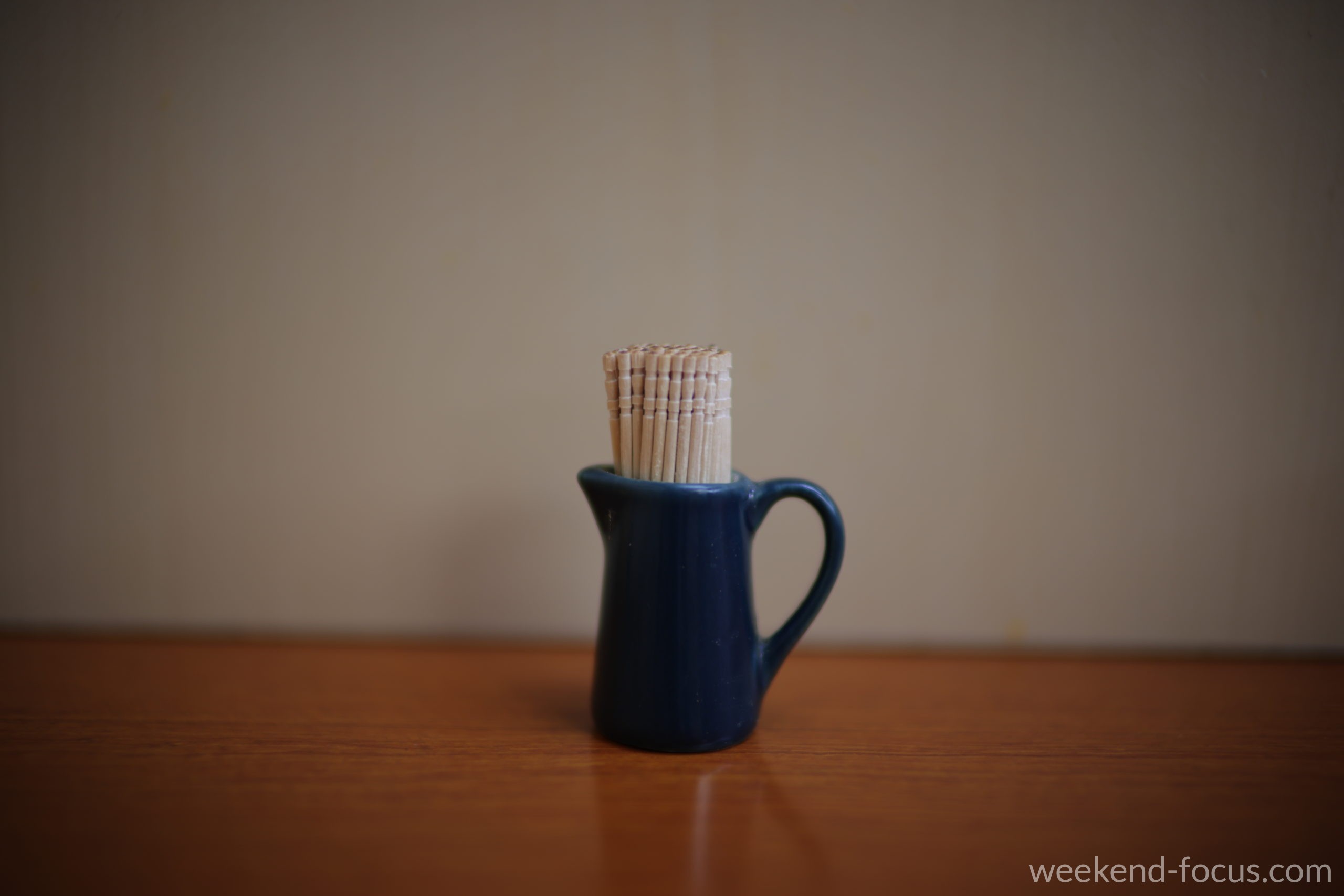 NOKTON 50mm F1, Canon EOS R5, 1/400, F1.0, ISO 125, 爪楊枝