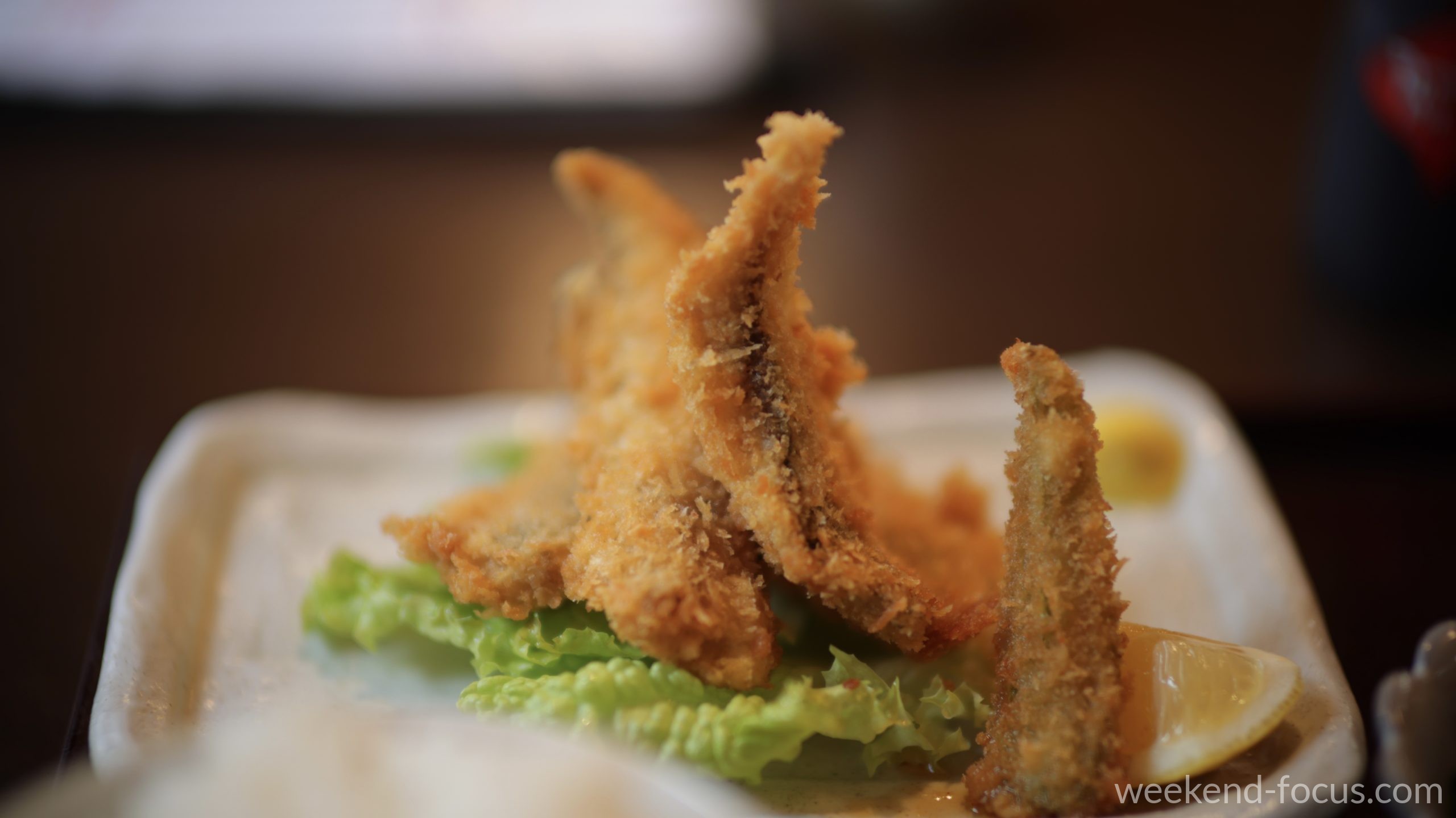 NOKTON 50mm F1 開放1.0の空気感：室内の僅かな光を掬い、映し出す日常（村田家）