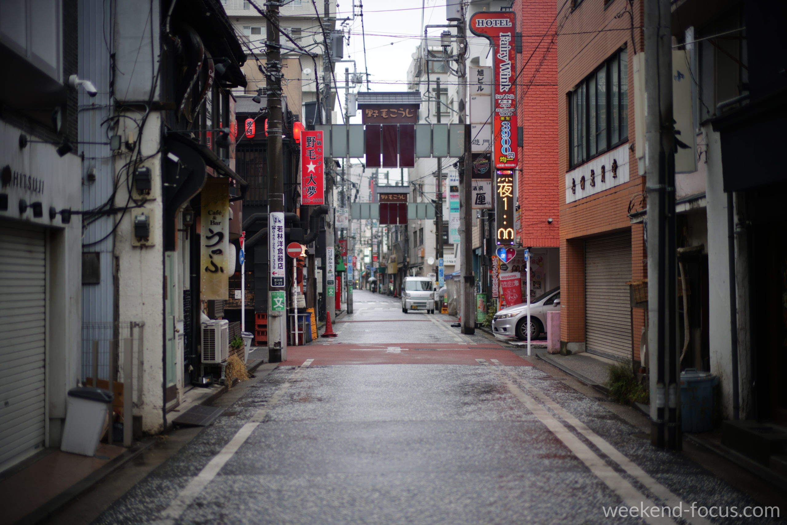NOKTON 50mm F1, Canon EOS R5, 1/3200, F1.0, ISO 200, 野毛こうじ