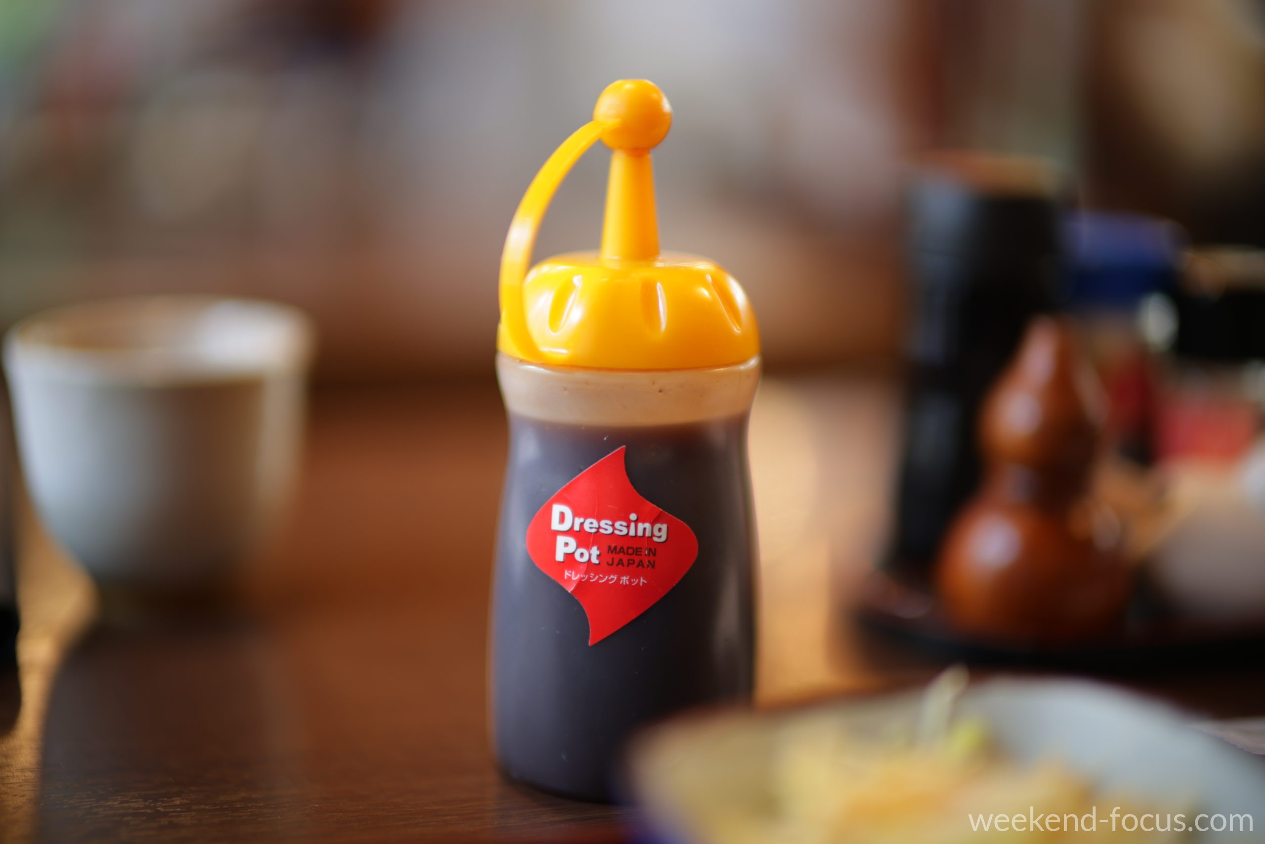 NOKTON 50mm F1, Canon EOS R5, 1/40, F1.0, ISO 200, ソース