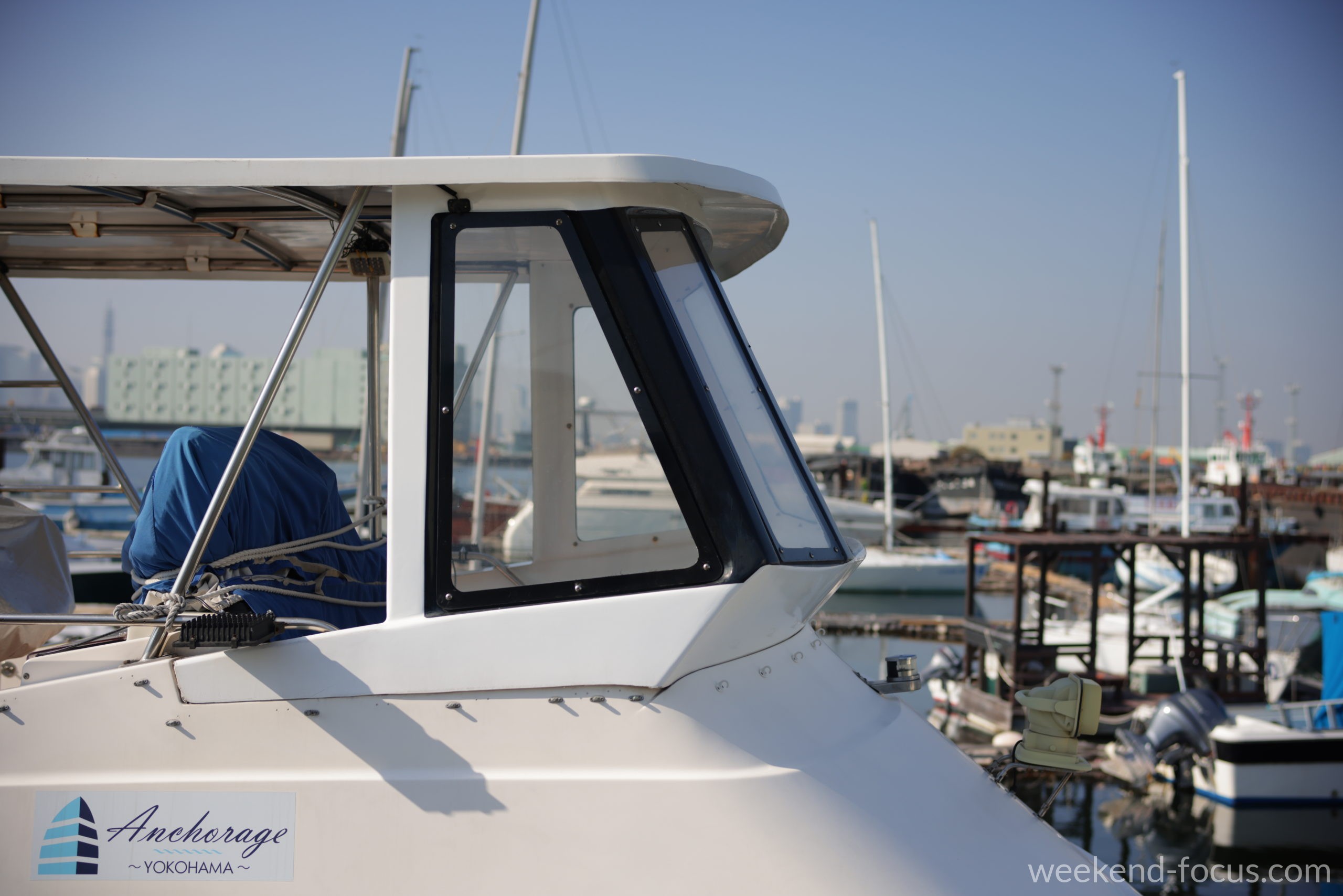 NOKTON 50mm F1, Canon EOS R5, 1/4000, F1.0, ISO 100, 停泊船