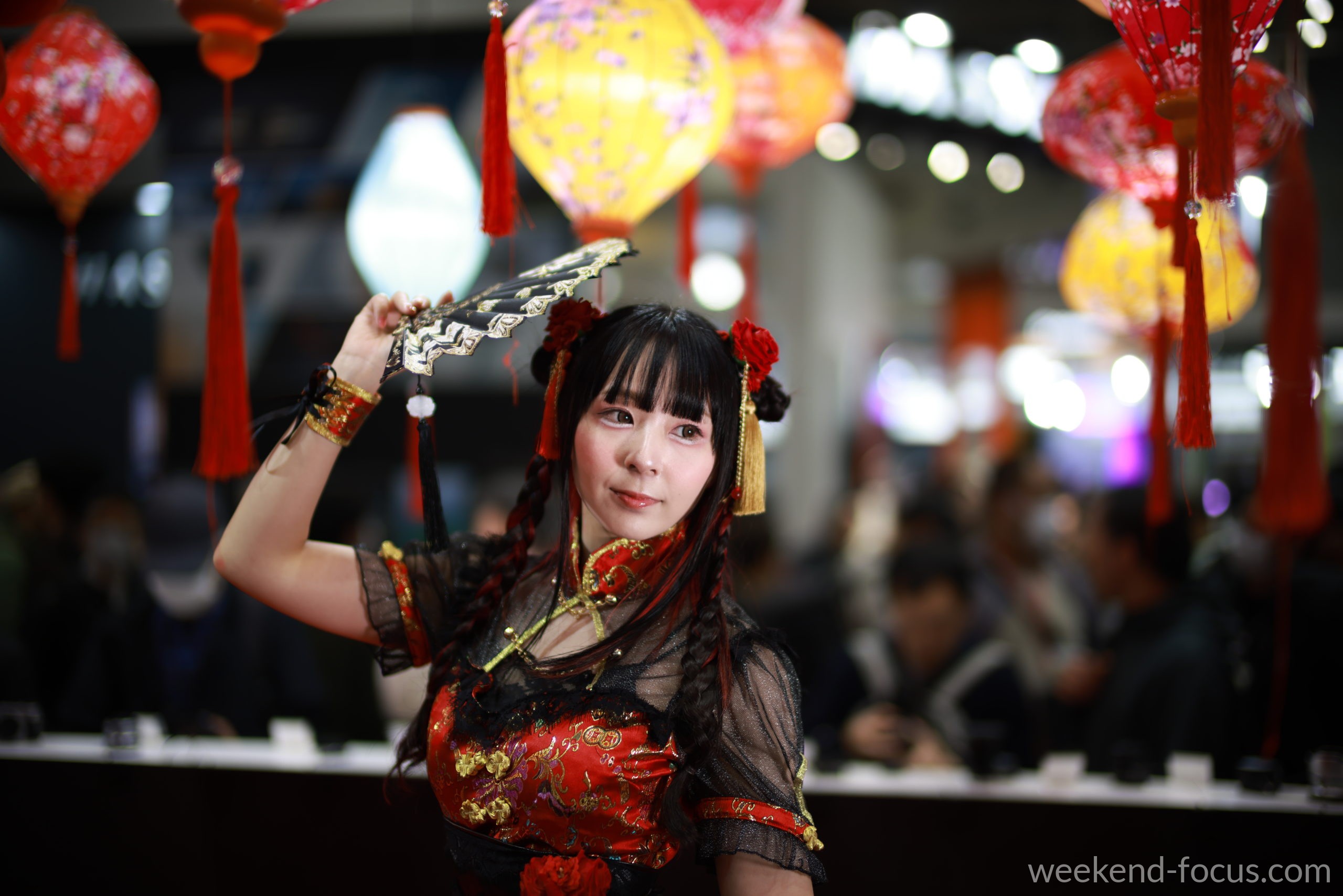 NOKTON 50mm F1, Canon EOS R5, 1/320, F1.0, ISO 100, まこにゃん