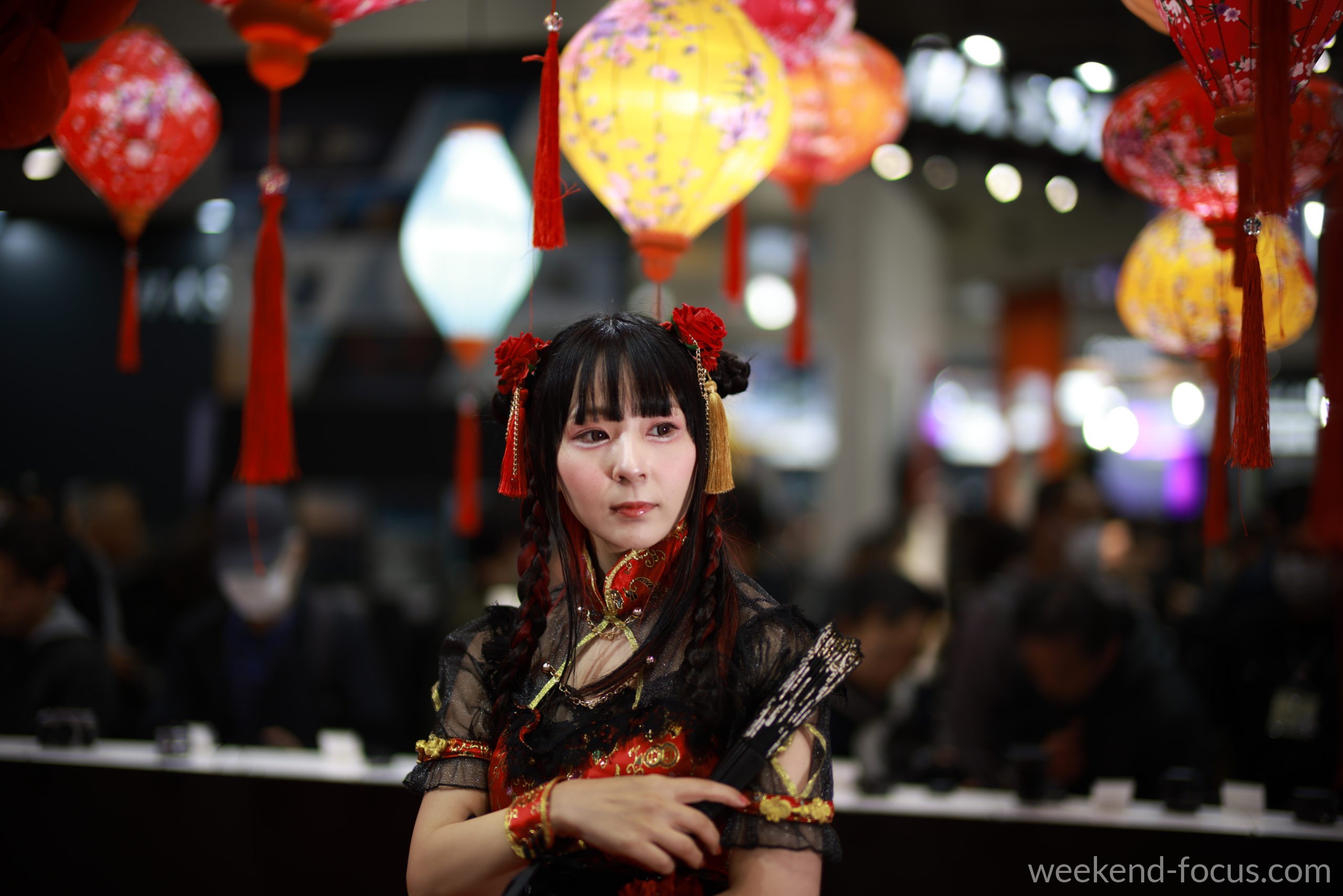 NOKTON 50mm F1, Canon EOS R5, 1/400, F1.0, ISO 100, まこにゃん