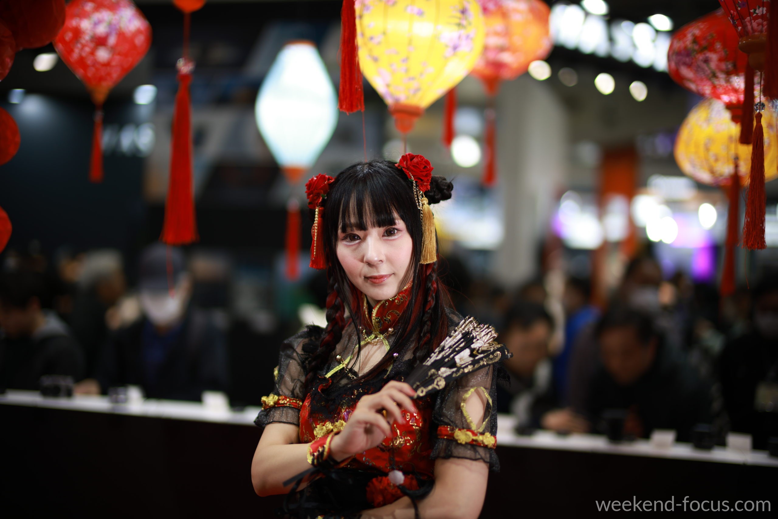 NOKTON 50mm F1, Canon EOS R5, 1/400, F1.0, ISO 100, まこにゃん